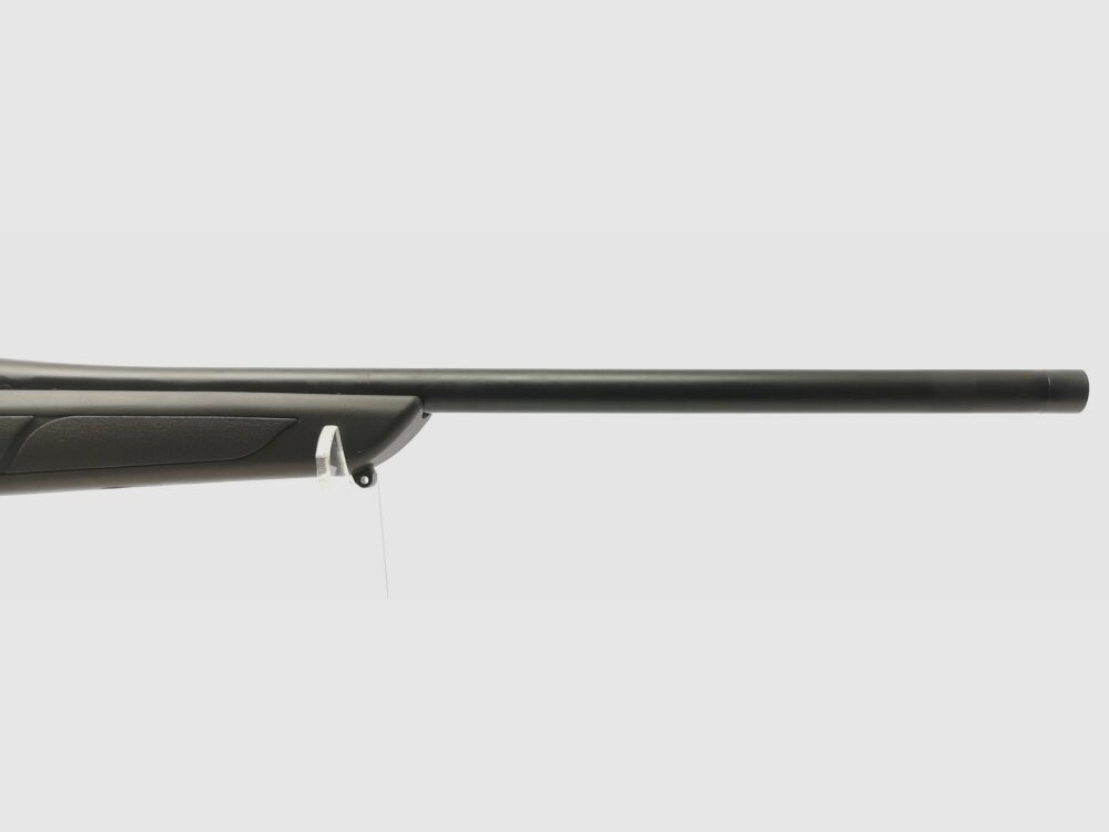 Merkel RX Helix