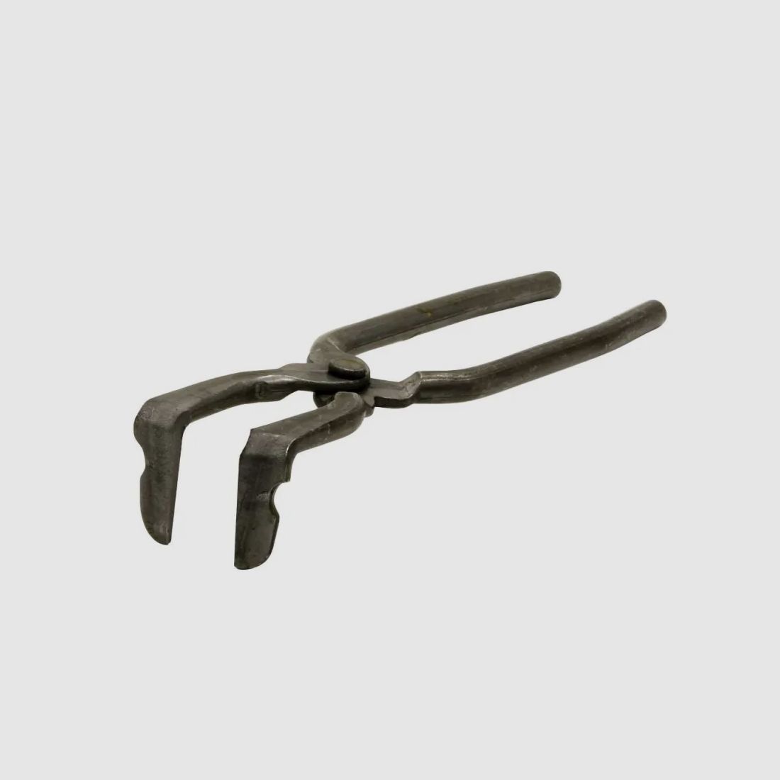 Setting tool for mole trap Putange, image 2 of 8
