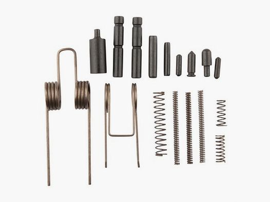 CMMG AR-15/M16 CMMG AR-15 KIT DE PIN ET DE RESSORT INFÉRIEUR