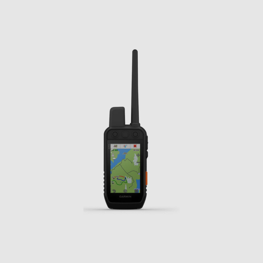 Garmin Alpha 300i K 010-02806/55, zdjęcie 1 z 4