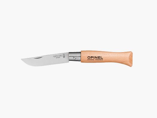 Opinel N-05 inox