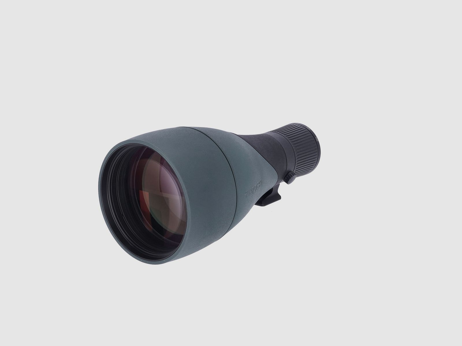 Modulo obiettivo Swarovski da 115 mm produce 30-70x ATX/STX/BTX, immagine 1 di 9