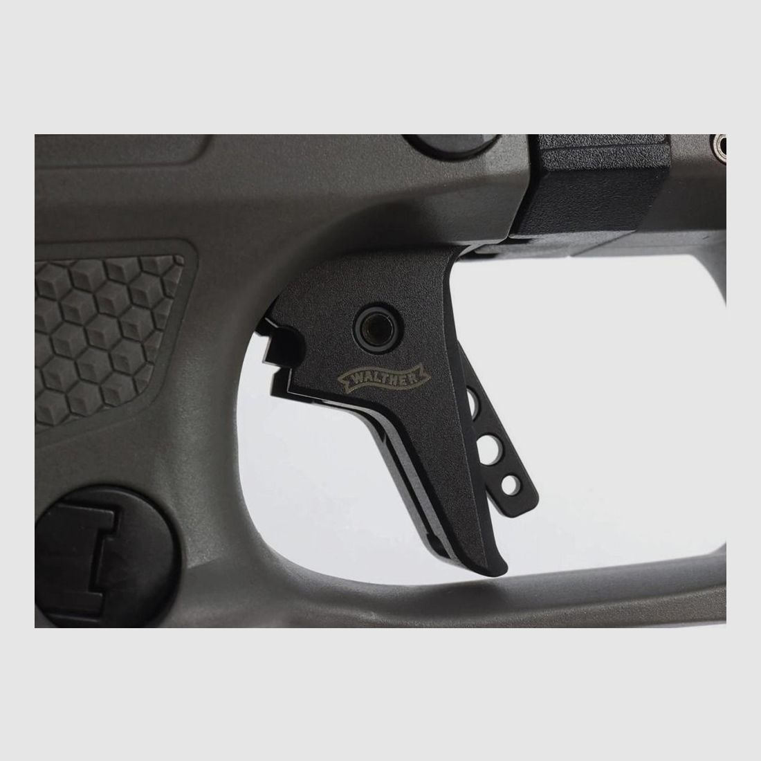 Trekker Walther Dynamic Performance, Bild 2 von 2