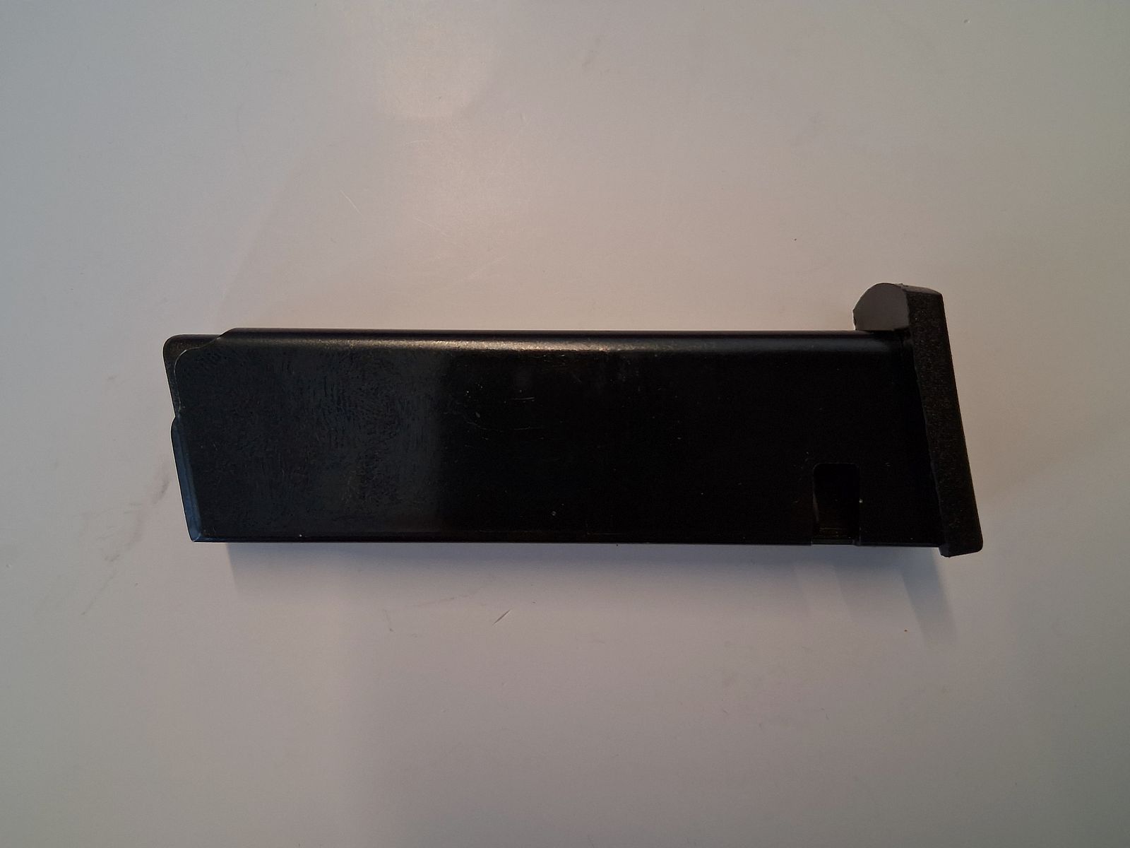 Negozio per ME / Valtro 9 Mini