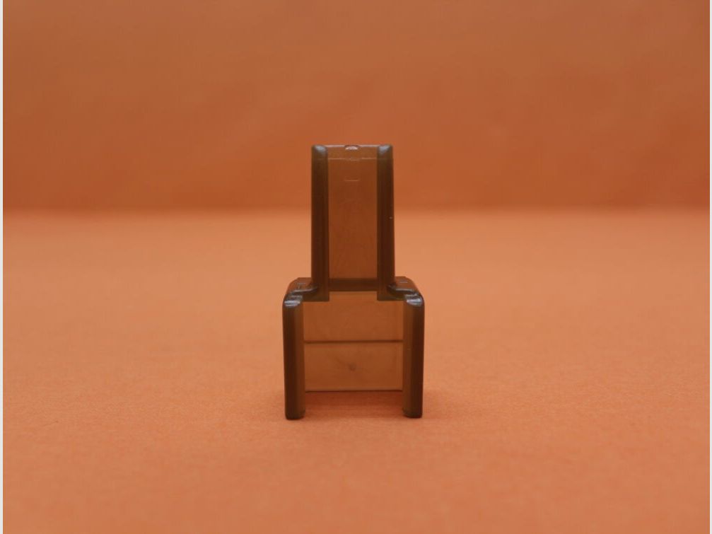 SAN SIG Sauer	 SAN SIG 550/ 551/ 552/ 553: Ladehilfe Magazin Export/ NATO (geeignet für Ladestreifen US/ NATO)