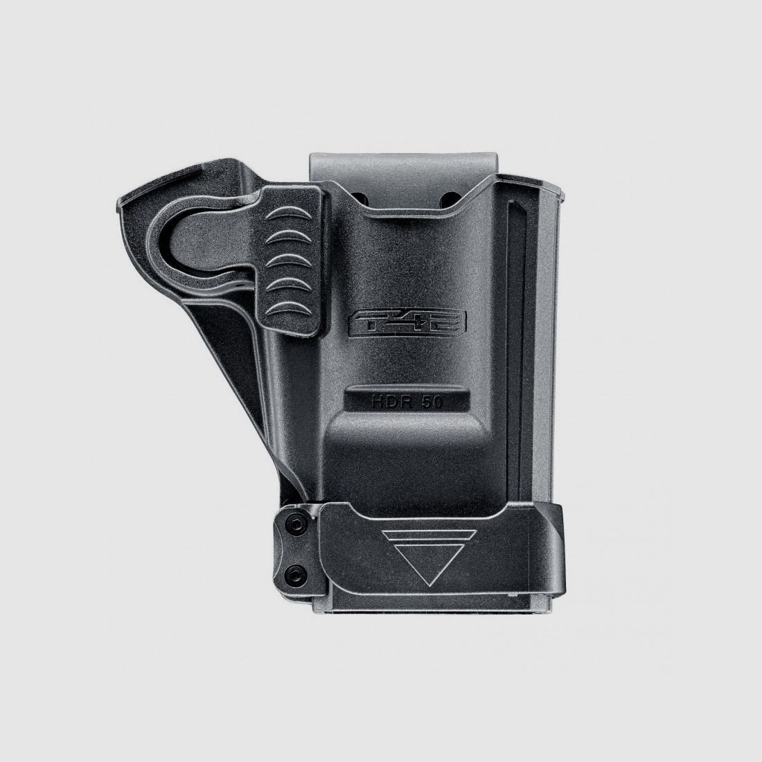 UMAREX HOLSTER T4E HDR50 / TR50, image 1 sur 2