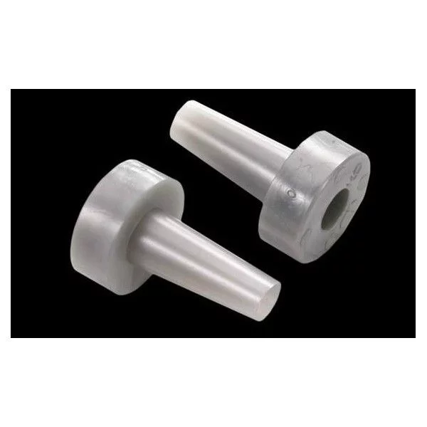 Geleider voor schoonmaakstok/laadstok (9 mm/.44–.58 kal.) USA560 (C/PED. 560-9), afbeelding 2 van 2