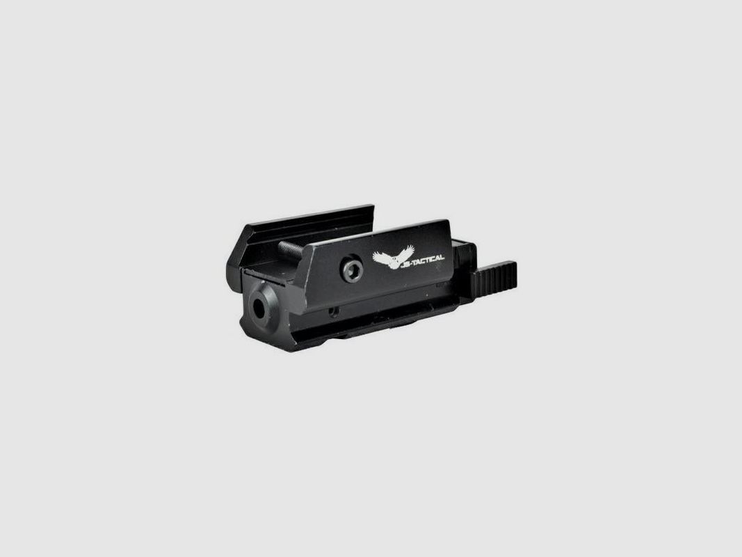 JS-TACTICAL ROTER LASER (JS-JG11R)