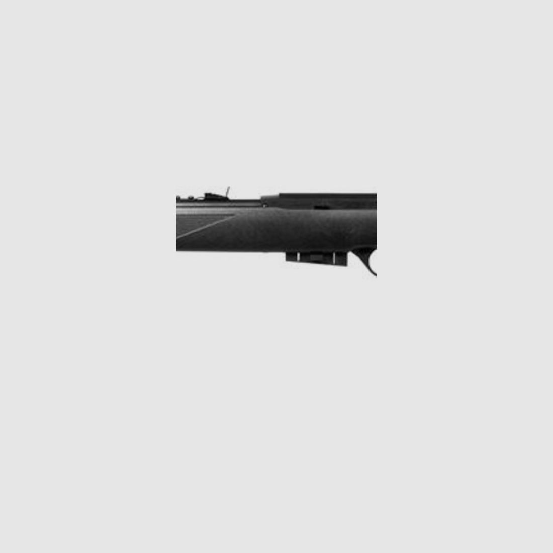 Crosman 1077 CO₂-Luftgewehr halbautomatisch, Bild 10 von 21