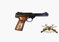 Browning Buck Mark
