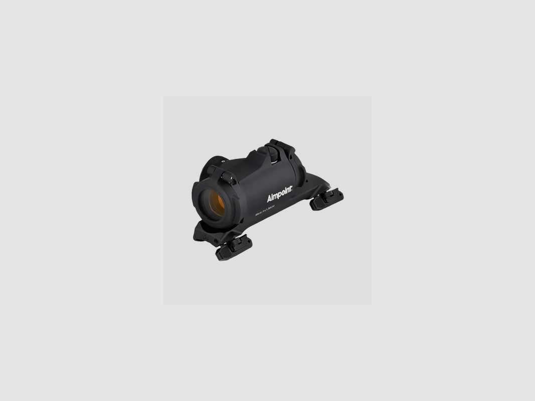 Aimpoint Micro™ H-2 Sauer SUM, image 1 sur 5