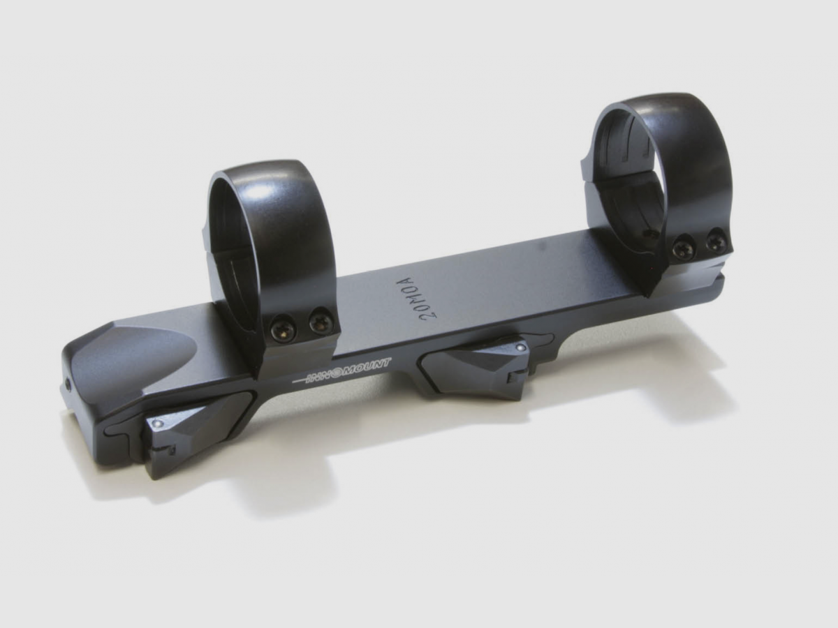 Innomount FM Blaser, afbeelding 4 van 6