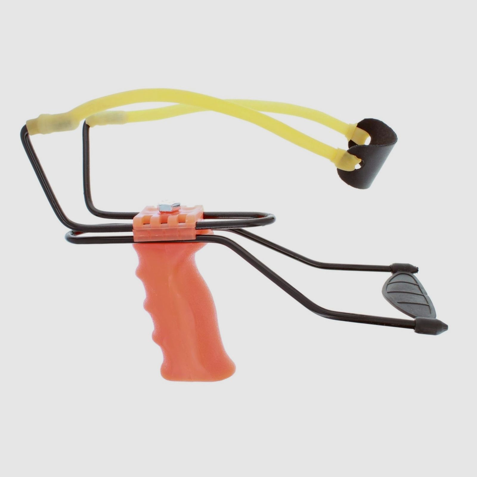 Supporto per fucile con appoggio PR-001, immagine 1 di 3