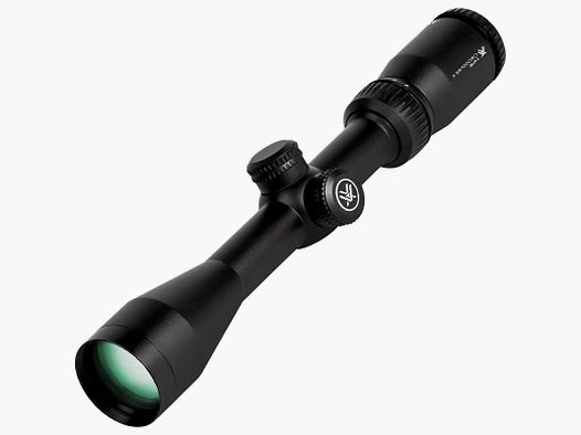 LUNETA VORTEX CROSSFIRE II 3-9X40 1" V-BRITE