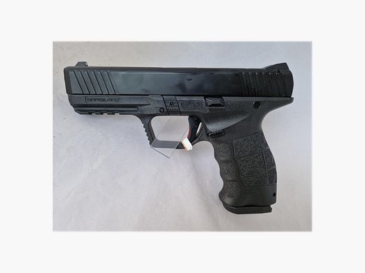 Sarsilmaz SAR9T 9mm