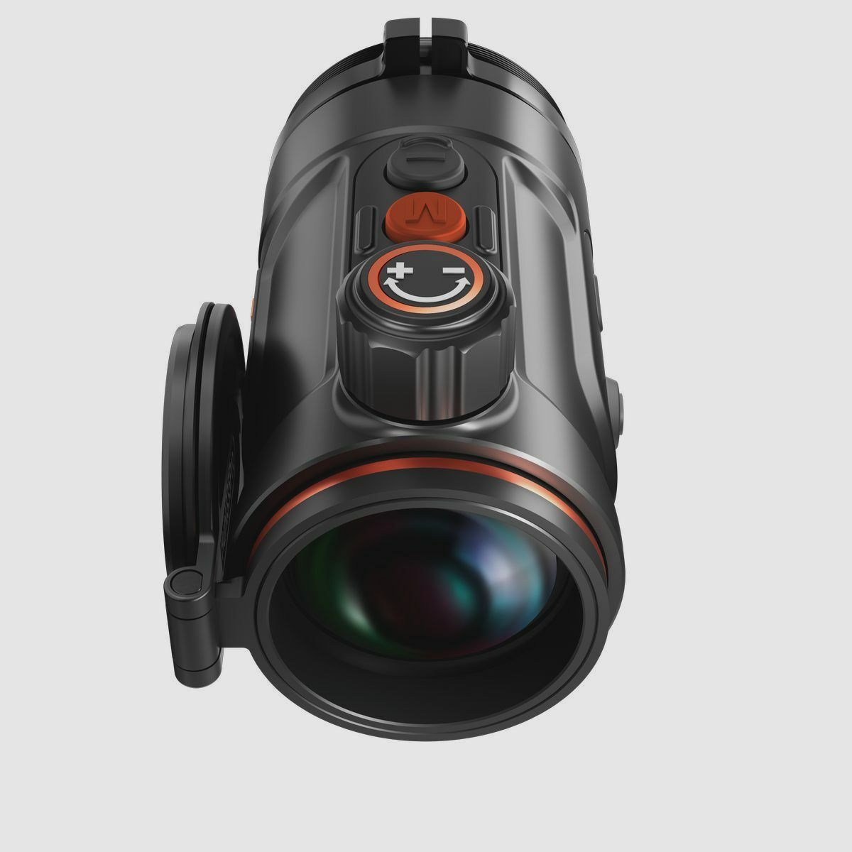 ThermTec Hunt 335 Pro, image 5 sur 7