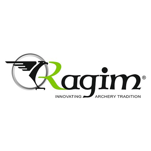 Ragim