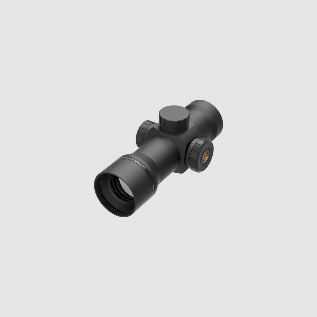 LEUPOLD Freedom RDS 1x34 1 MOA, afbeelding 1 van 7