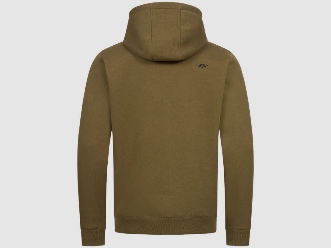 Blaser Herren Pullover HunTec Camo 25