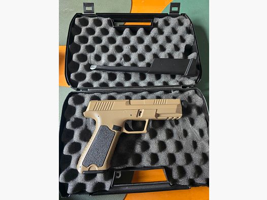 Cyma  cm.127 gen 1
