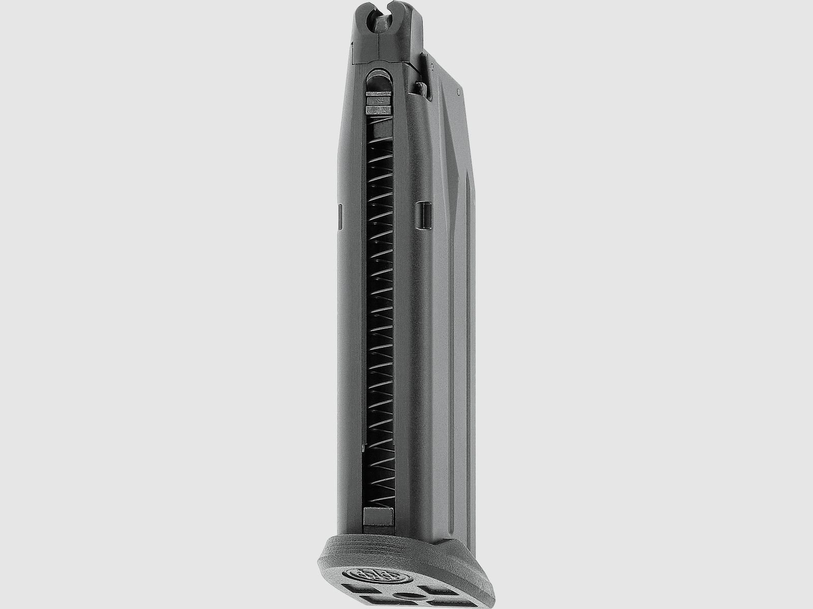 Beretta Magazin