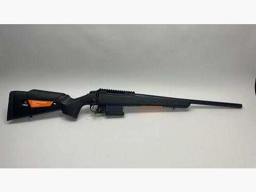 Tikka T3x CTR .308 Win