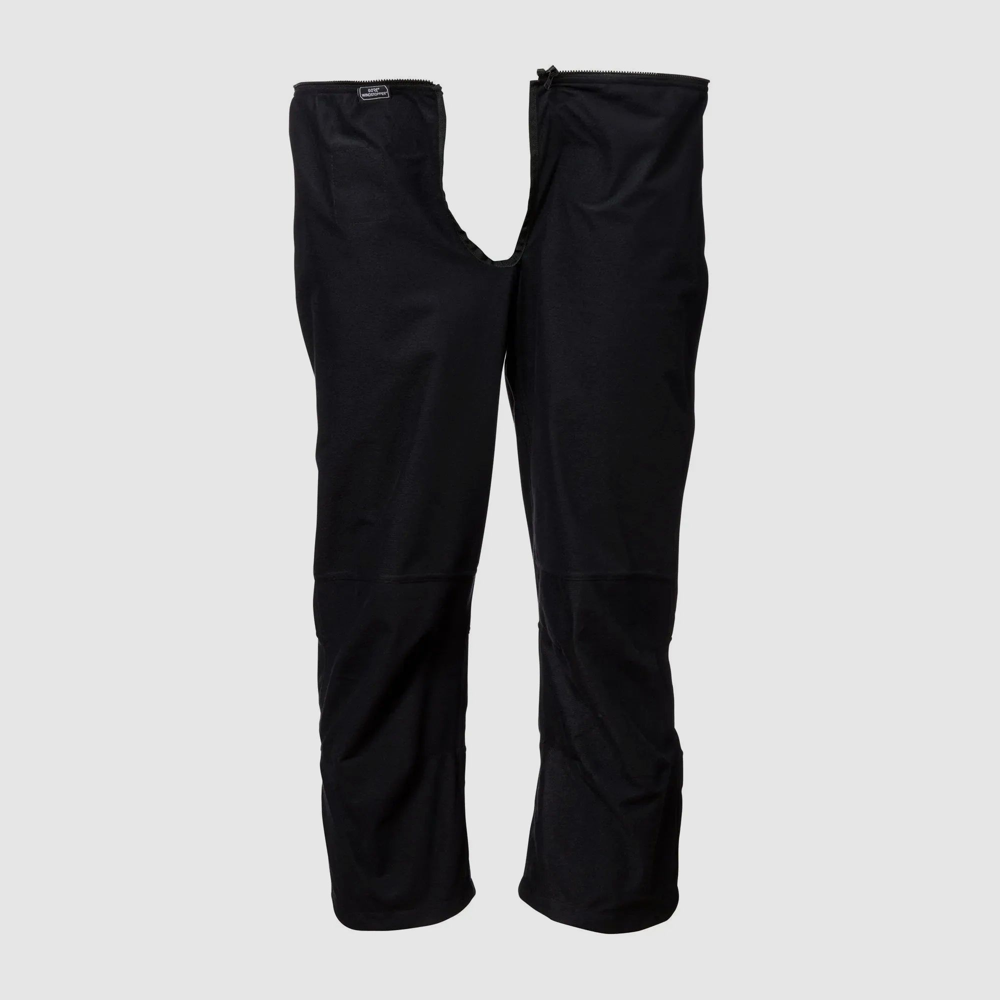 UF Pro UF Pro Windstopper Futter schwarz