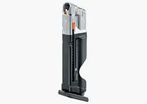 Glock Glock Magazine T4E Glock .43 8 Rounds