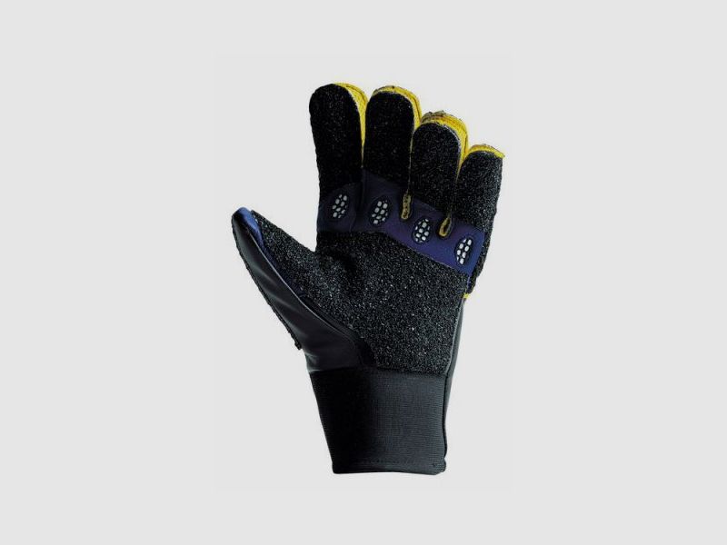AHG 127 THERMO STAR, Bild 1 von 2