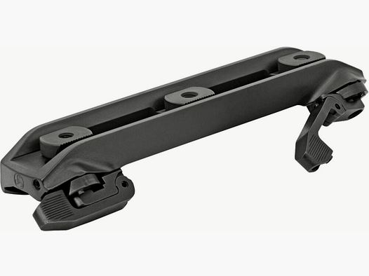 SAUER Universal Mount SUM for ZEISS Internal Rail
