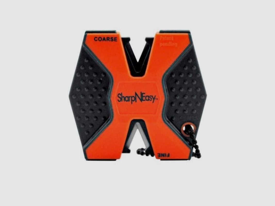 Aiguiseur Sharp N Easy
