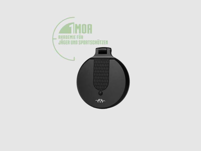 BLASER - Flip Cover Objektiv B2