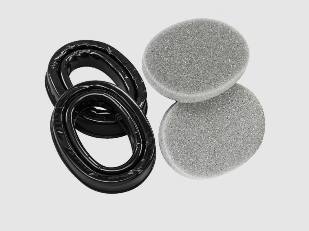 Gelringe für den 3M™ Peltor™ SportTac