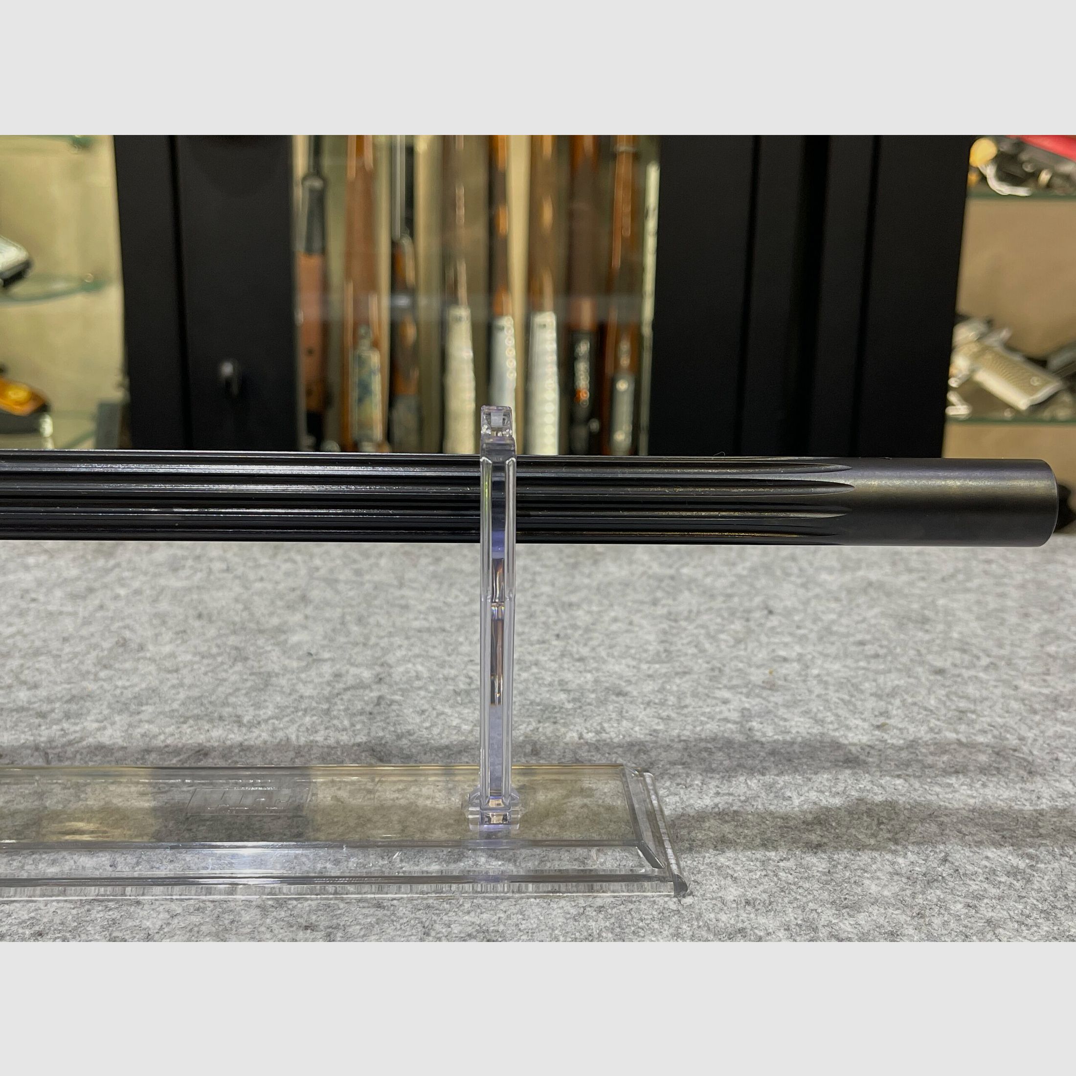 LOOP BLASER JAGDMATCH 22-250, afbeelding 10 van 12