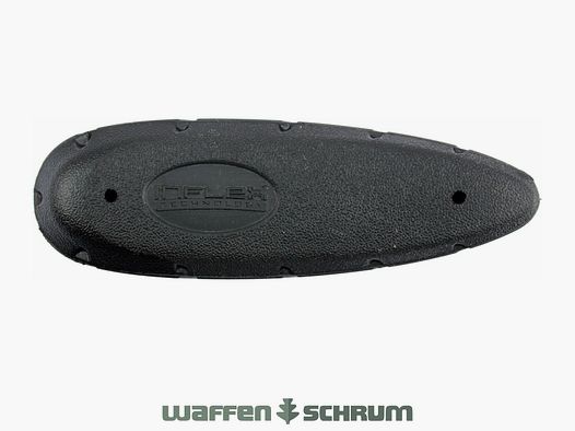 Cabeza de culata Browning Inflex2