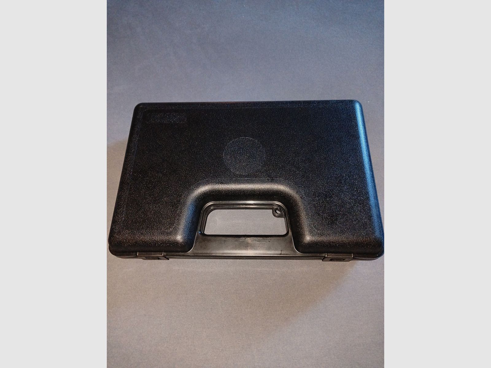 Walther PPK/S CO2, 4,5mm BB Blowback, WYSYŁKA GRATIS!, zdjęcie 2 z 12