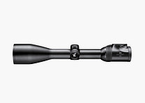 Swarovski Z6I 2,5-15X56 P L 4A-I