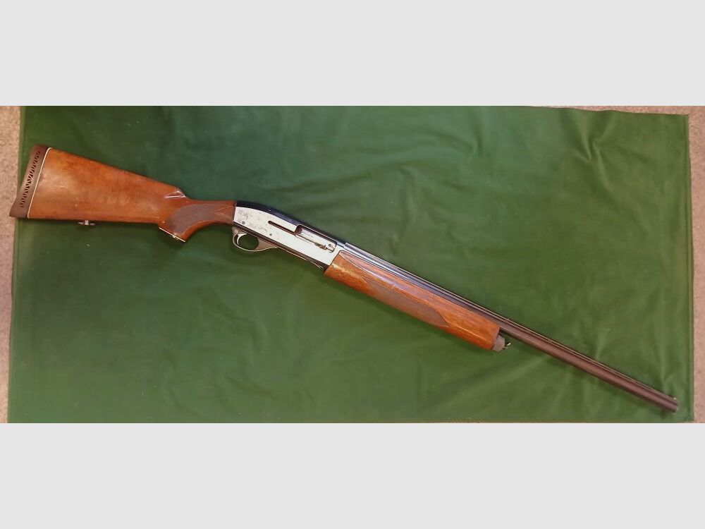 Dynamit Nobel (Rottweil) 67G