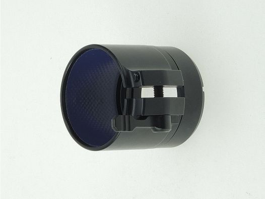 Adaptateur Rusan pour Pard 007S/SP 43-45,5mm