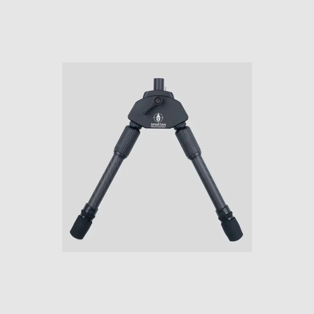 Spartan Javelin Lite TL Bipod, Bild 1 von 5