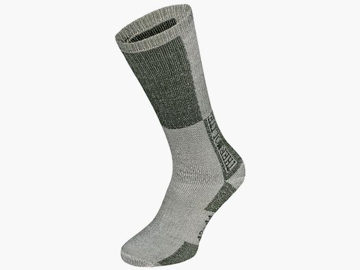 Wintersocke Thermolite