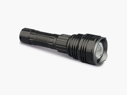 KONUSLIGHT 5K