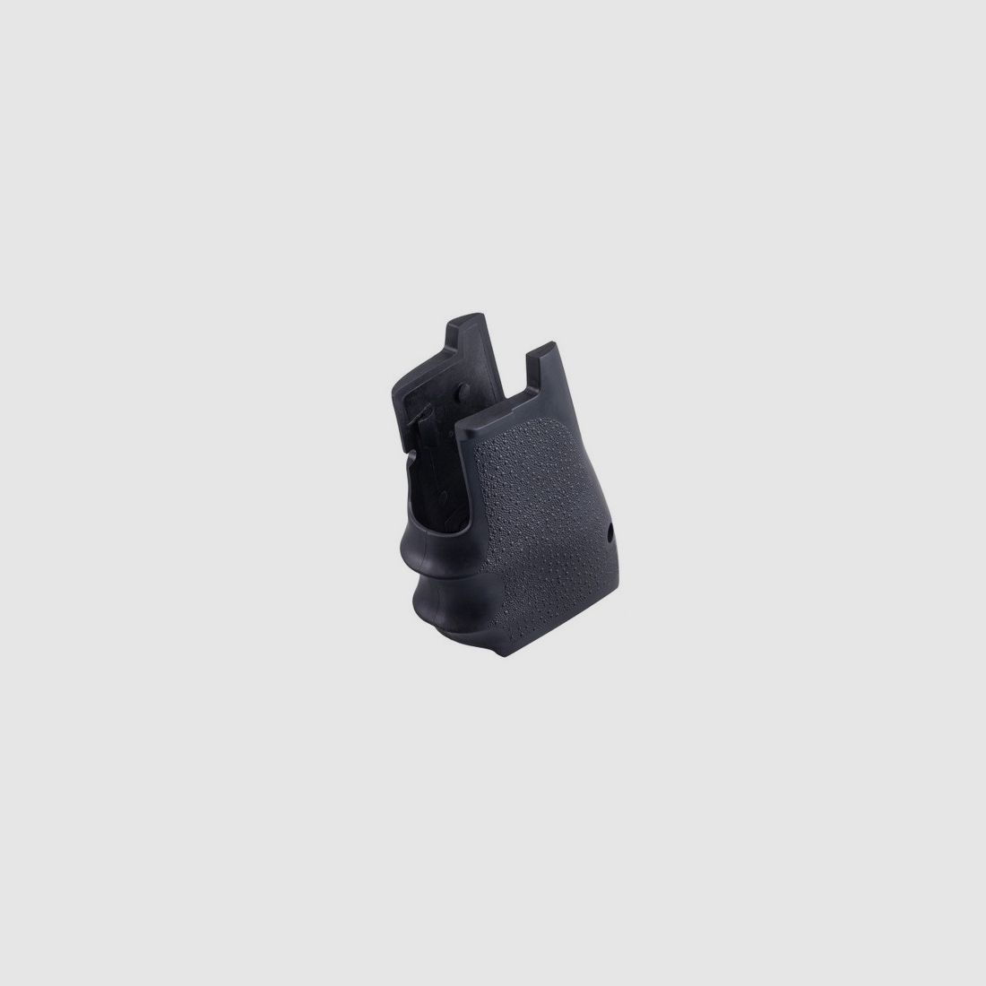 Grip Soft Rubber Black Desert Eagle XIX, Bild 2 von 2