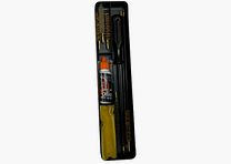 Beretta – Kit de Limpieza para Carabina Cal.6mm CK15