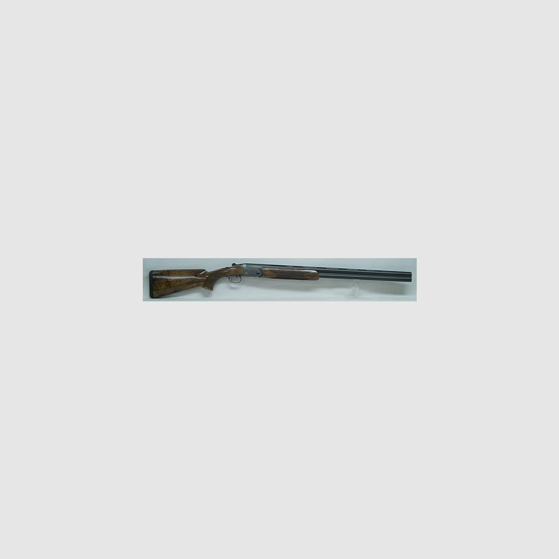 F16 Jeu LL76 - 12/76, Fusion HKL3