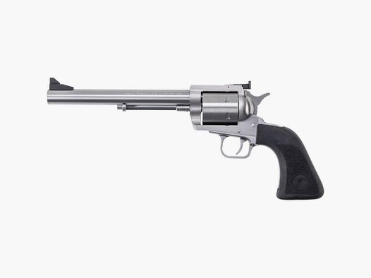 BFR Short 7,5'' .44Magnum