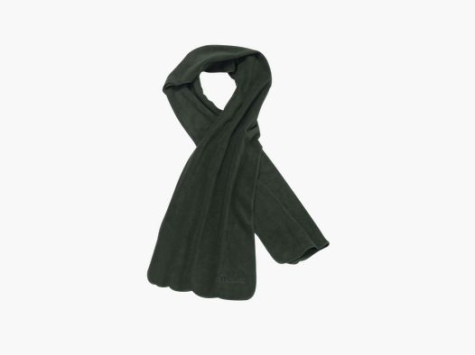 Bufanda Microfleece Pinewood