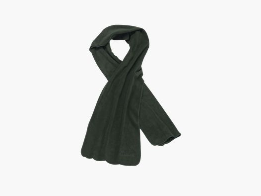 Pinewood Microfleece Schal
