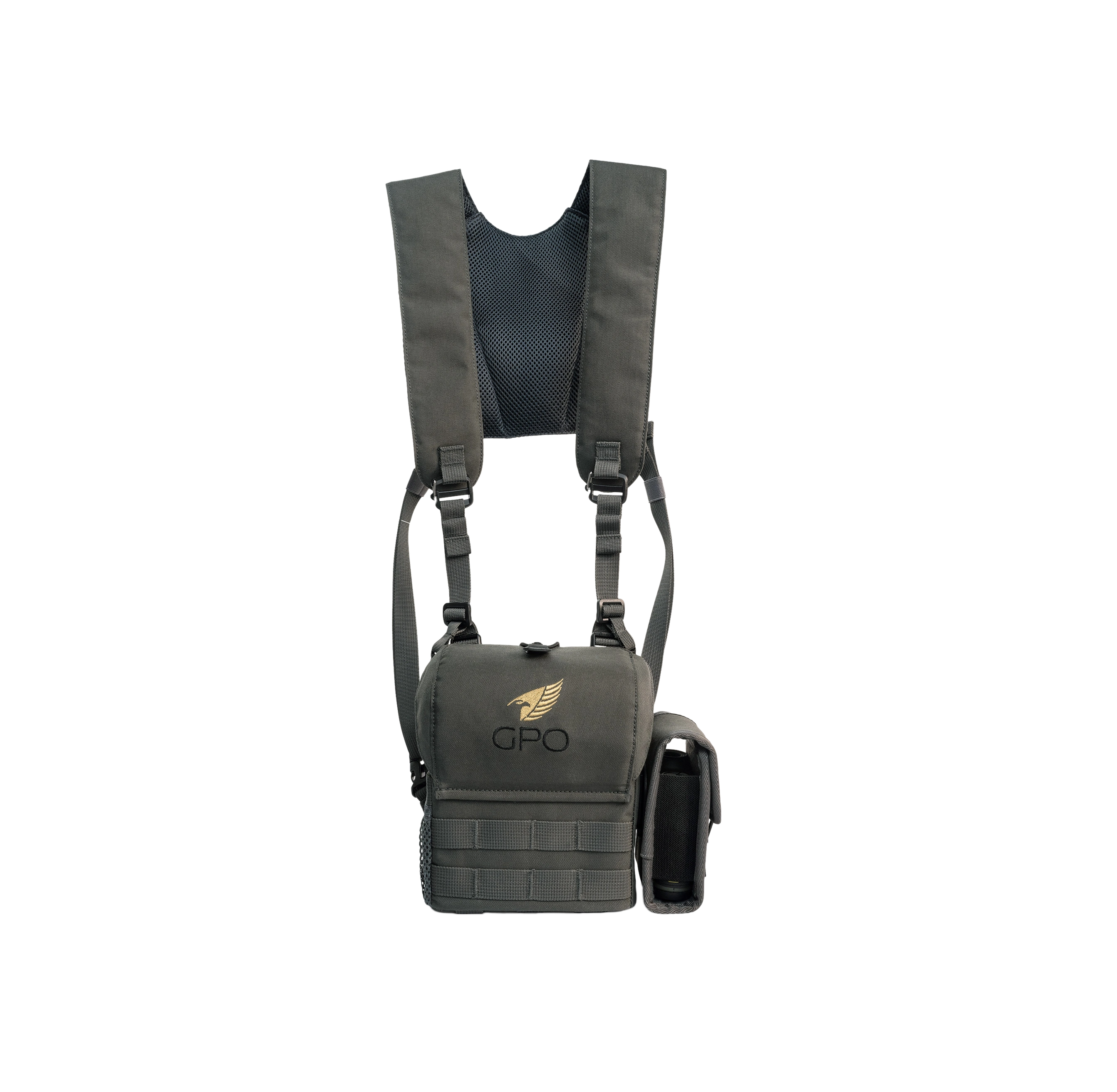 GPO Harness PRO