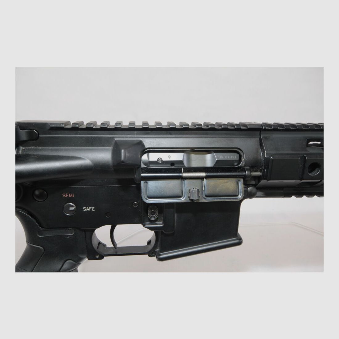 Sig Sauer SIG Sauer 516 Patrol - .223 Rem.